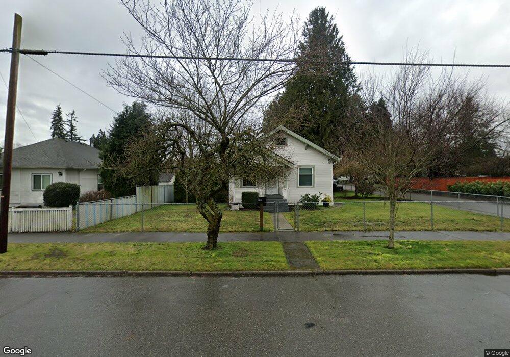 2202 Cedar St, Everett, WA 98201 - photo 1