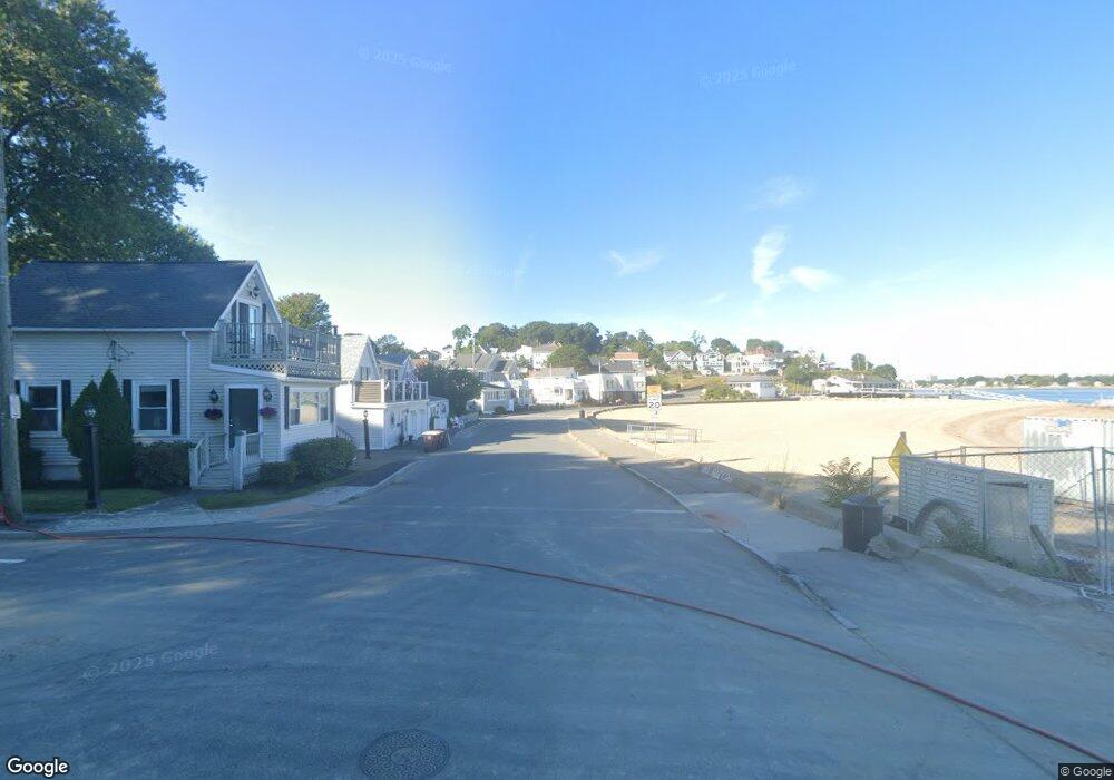 0 No Name unit 71471461, Weymouth, MA 02188 - photo 1