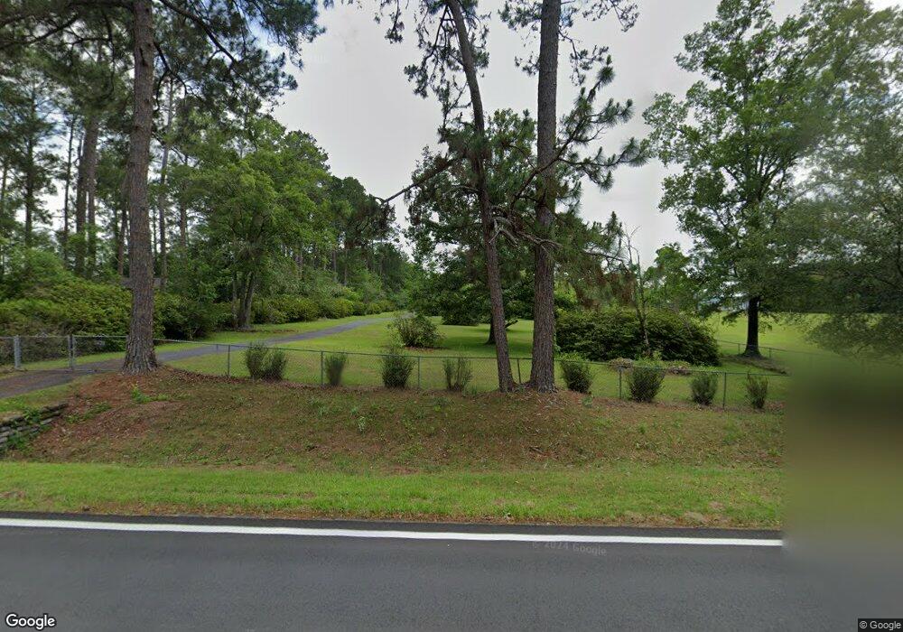 3428 Spring Flats Rd, Albany, GA 31705 - photo 1