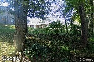 2833 Bigger Rd, Bulger, PA 15019