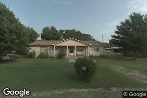 1123 Orchard Ln, West Columbia, SC 29172