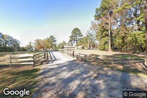 2406 Highway 120, Robeline, LA 71469