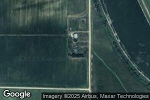 183 Hittspur Rd, Tutwiler, MS 38963