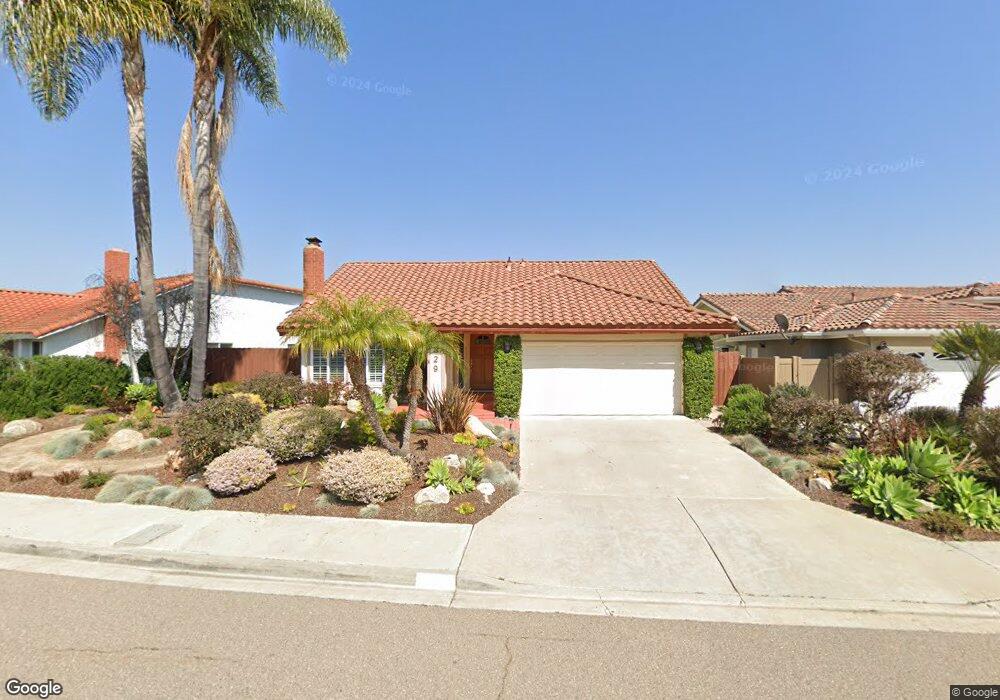 329 Trailview Rd unit 9, Encinitas, CA 92024 - photo 1