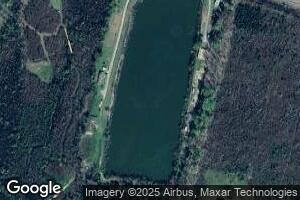 23521 Al Highway 14, Akron, AL 35441