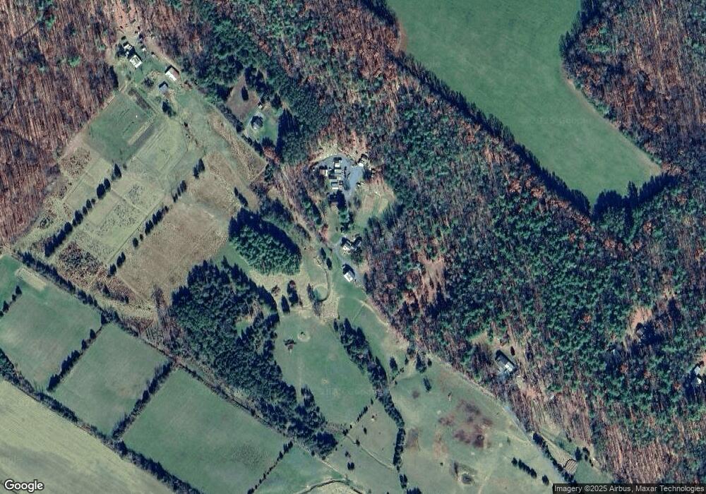 350 Deerwood Ln, Edinburg, VA 22824 - photo 1