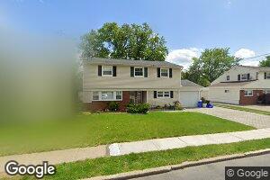 62 Bell Ave, Saddle Brook, NJ 07663