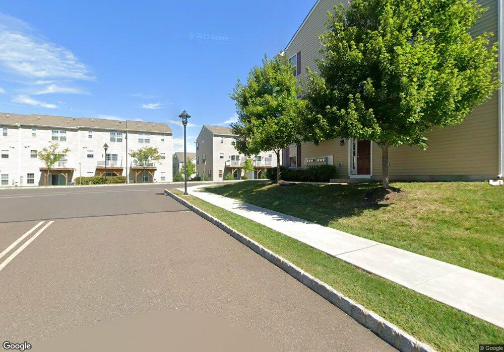 111 Cowpath Rd unit 2, Lansdale, PA 19446 - photo 1