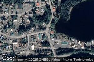 800 Lefevre, Cordova, AK 99574