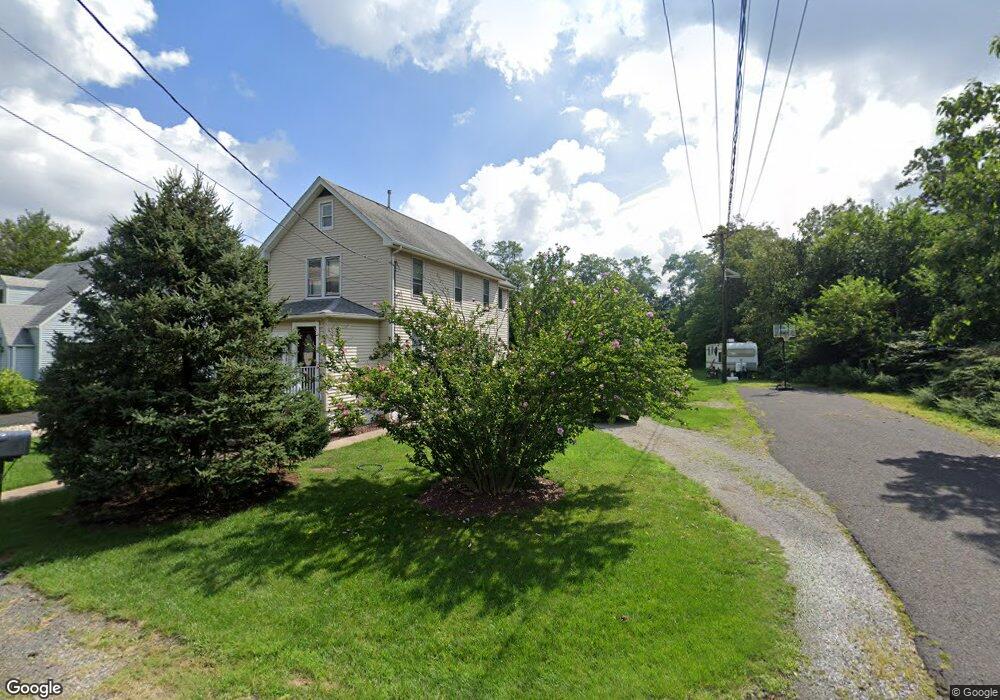 592 Louis Ave, Somerset, NJ 08873 - photo 1