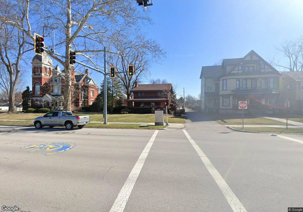 1115 S Main St, Findlay, OH 45840 - photo 1