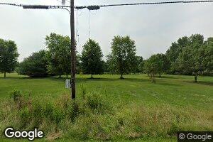 3697 No 9 Rd, Blanchester, OH 45107
