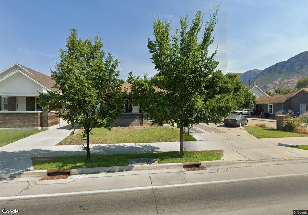 235 E 300 S, Provo, UT 84606 - photo 1