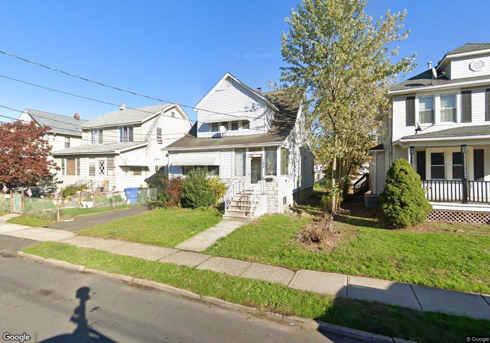 182 Ridgeley Ave, Iselin, NJ 08830 - photo 1