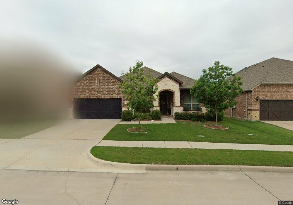 705 Providence Dr, Wylie, TX 75098 - photo 1