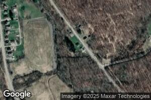 138 Station St, Bruin, PA 16022