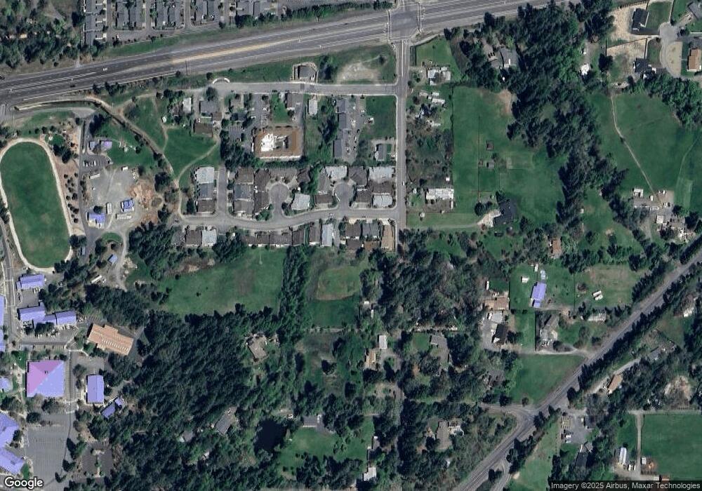 3025 University Rd, Grants Pass, OR 97527 - photo 1