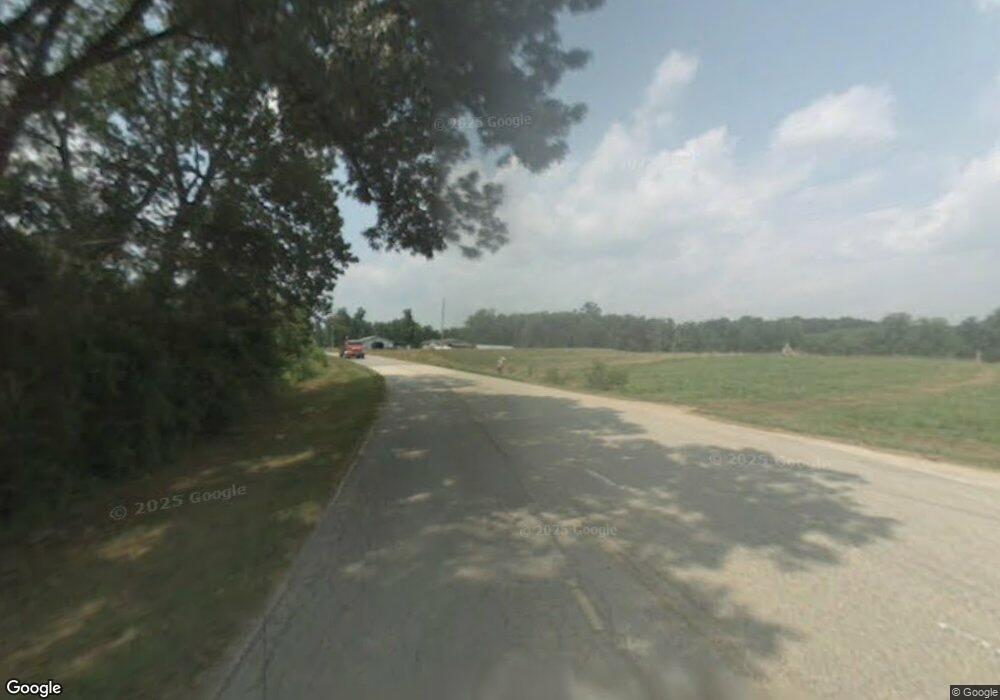 4 Bellamy Rd, Homer, GA 30547 - photo 1