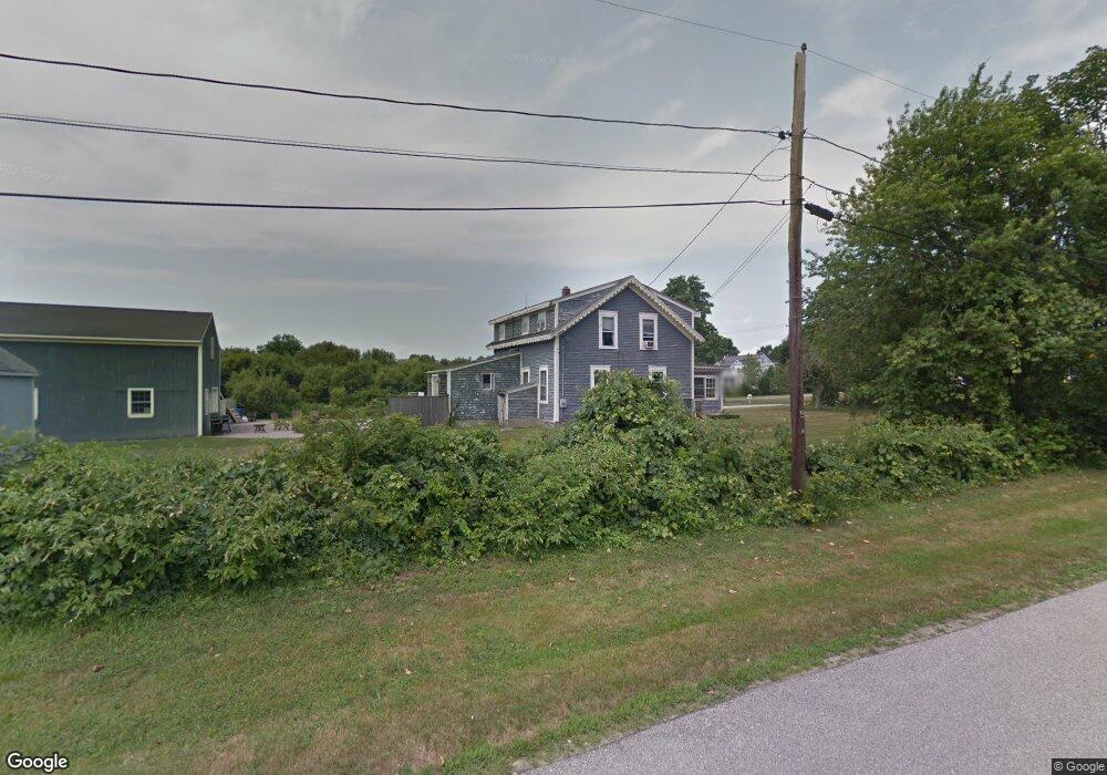 1157 Green End Ave, Middletown, RI 02842 - photo 1