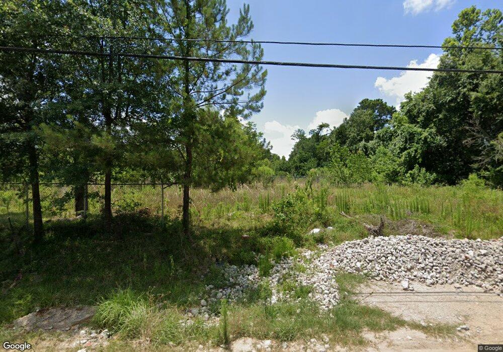 2411 Mansfield, Houston, TX 77091 - photo 1