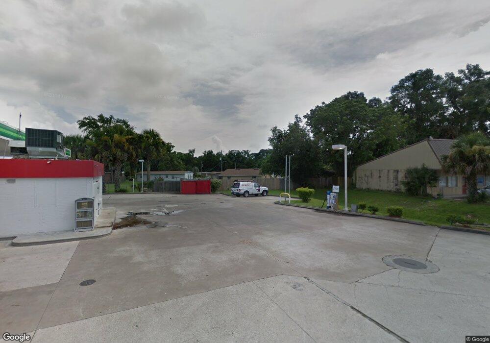 5770 Cedar Forest Dr E, Jacksonville, FL 32210 - photo 1