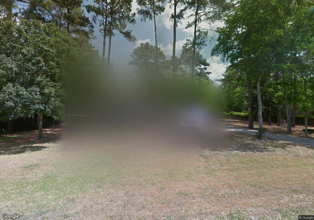 25019 Silver Leaf St, Magnolia, TX 77355 - photo 1