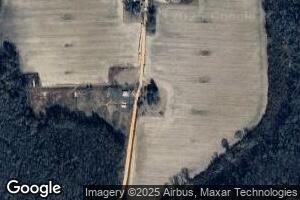 610 Enoch Moody Rd, Screven, GA 31560