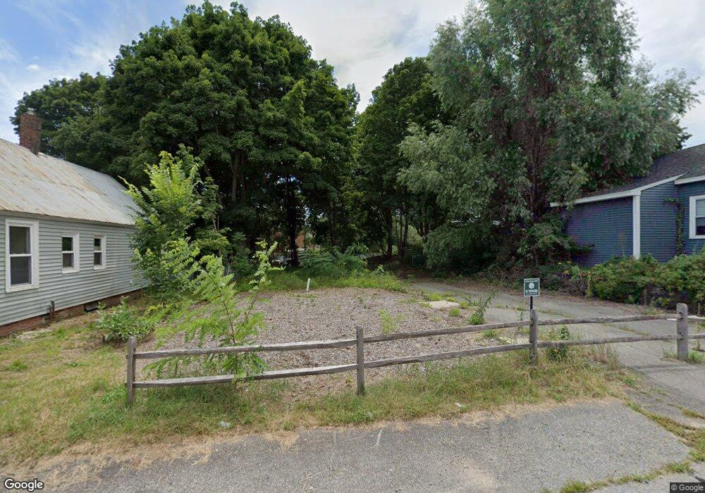 12 Proulx Ct, Sanford, ME 04073 - photo 1