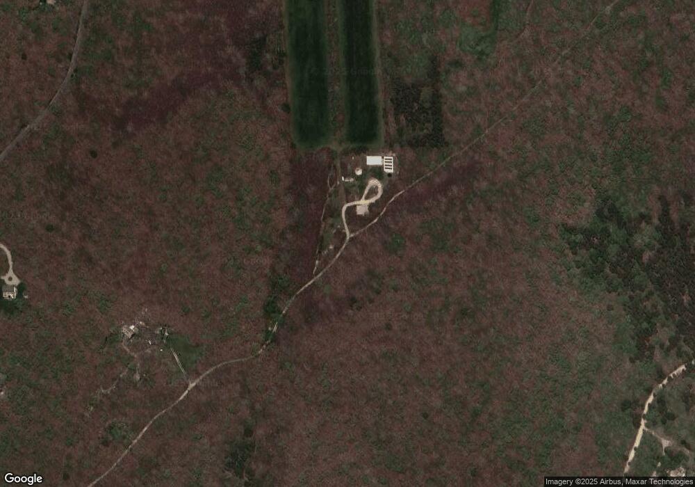 0 Watcha Path, Edgartown, MA 02539 - photo 1