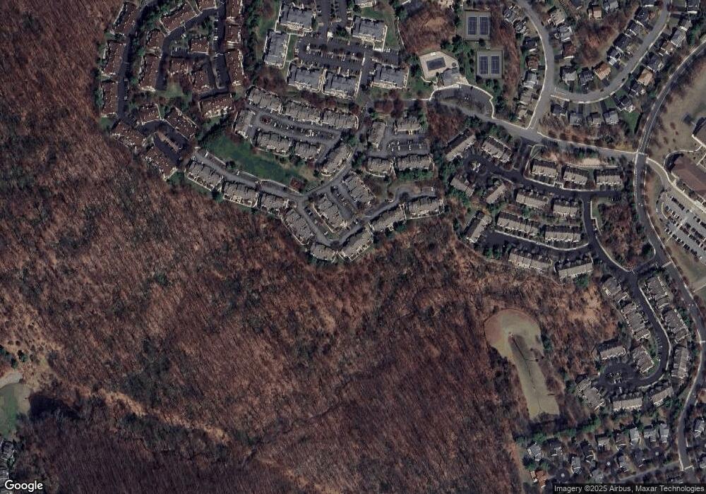 22 Stevens Ct, Bedminster, NJ 07921 - photo 1