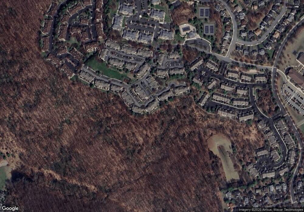 21 Stevens Ct, Bedminster, NJ 07921 - photo 1