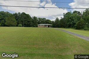 118 W Point Rd, Laceys Spring, AL 35754