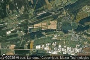 0 Foxboro Rd Unit PASY2002274, Selinsgrove, PA 17870