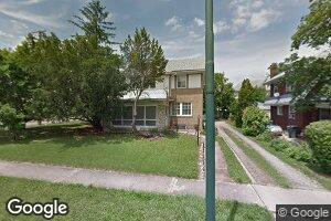 37 Otterbein Ave, Dayton, OH 45406