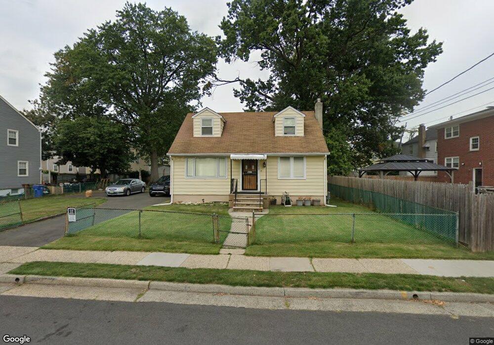 729 Union St, Linden, NJ 07036 - photo 1