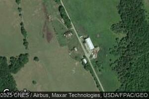15 Floyd French Rd, Athens, ME 04912