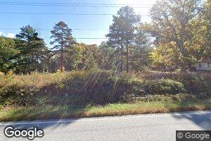 5078 Patrick Henry Hwy, Roseland, VA 22967
