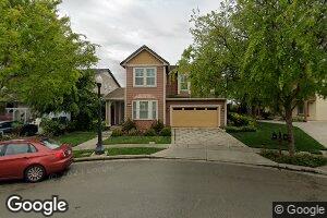 661 Tisdale Ave, Vallejo, CA 94592
