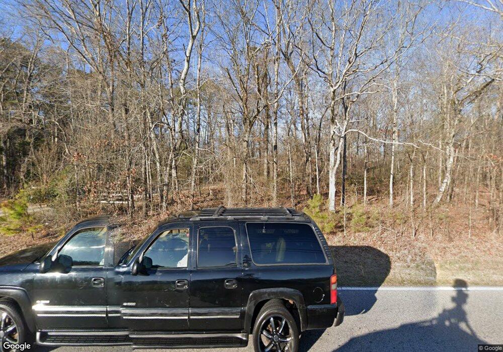 4795 E Fairview Rd SW, Stockbridge, GA 30281 - photo 1