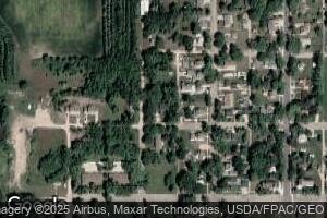 308 W Henderson St, Hendricks, MN 56136