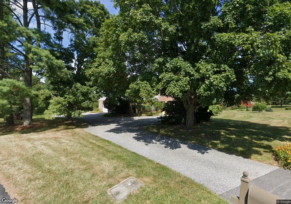 13811 Cripplegate Rd, Phoenix, MD 21131 - photo 1