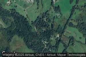 1252 Peth Rd, Randolph, VT 05060