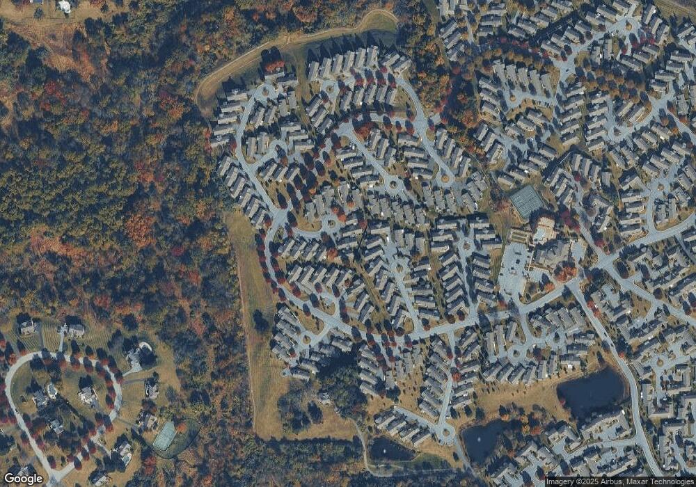 1410 S Hunting Horn Turn unit 387, Glen Mills, PA 19342 - photo 1