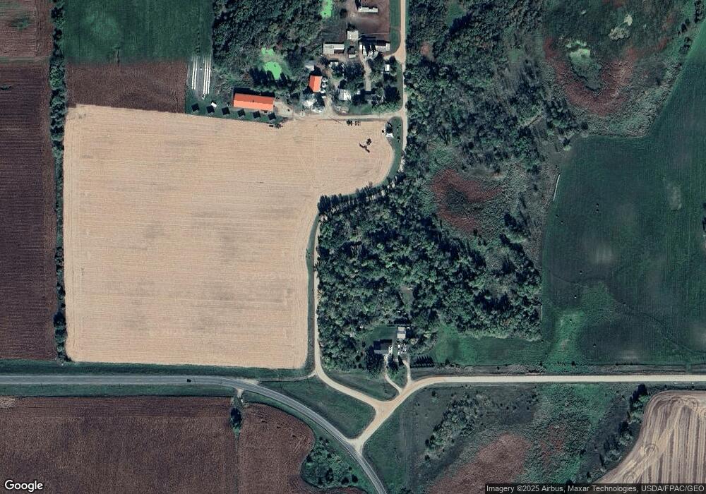 10430 210th Ave, Glenwood, MN 56334 - photo 1