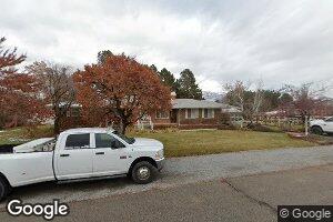 5956 W 11140 N, Highland, UT 84003