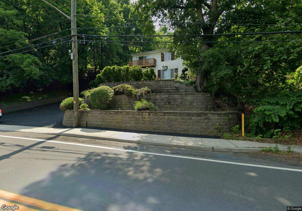 120 Hillside Ave, Nyack, NY 10960 - photo 1