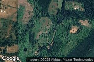 88960 Hale Rd, Noti, OR 97461