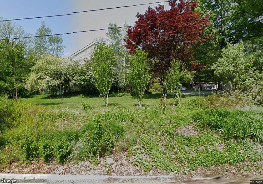 6769 Route 191, Cresco, PA 18326 - photo 1