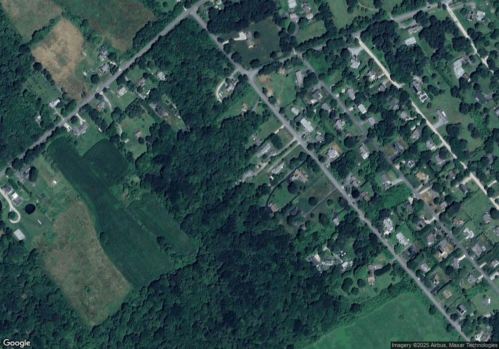 25 S Shore Rd unit B, Little Compton, RI 02837 - photo 1