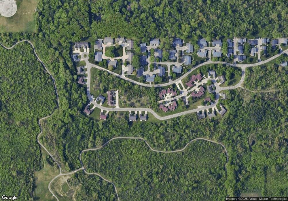 1382 Sunset Blvd, Flint, MI 48507 - photo 1